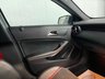 USED 2013 63 MERCEDES-BENZ A CLASS 2.0 A45 AMG SpdS DCT 4MATIC Euro 6 (s/s) 5dr *AERO PACKAGE *NAV *H&K *PDC