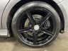 USED 2013 63 MERCEDES-BENZ A CLASS 2.0 A45 AMG SpdS DCT 4MATIC Euro 6 (s/s) 5dr *AERO PACKAGE *NAV *H&K *PDC