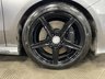 USED 2013 63 MERCEDES-BENZ A CLASS 2.0 A45 AMG SpdS DCT 4MATIC Euro 6 (s/s) 5dr *AERO PACKAGE *NAV *H&K *PDC
