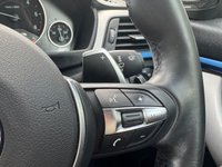 USED 2016 16 BMW 4 SERIES 2.0 420d M Sport Coupe 2dr Diesel Auto xDrive Euro 6 (s/s) (190 ps) 