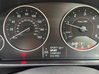 USED 2016 16 BMW 4 SERIES 2.0 420d M Sport Coupe 2dr Diesel Auto xDrive Euro 6 (s/s) (190 ps) 