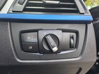 USED 2016 16 BMW 4 SERIES 2.0 420d M Sport Coupe 2dr Diesel Auto xDrive Euro 6 (s/s) (190 ps) 