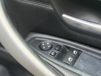 USED 2016 16 BMW 4 SERIES 2.0 420d M Sport Coupe 2dr Diesel Auto xDrive Euro 6 (s/s) (190 ps) 