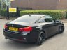 USED 2016 16 BMW 4 SERIES 2.0 420d M Sport Coupe 2dr Diesel Auto xDrive Euro 6 (s/s) (190 ps) 