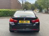 USED 2016 16 BMW 4 SERIES 2.0 420d M Sport Coupe 2dr Diesel Auto xDrive Euro 6 (s/s) (190 ps) 