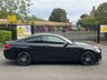 USED 2016 16 BMW 4 SERIES 2.0 420d M Sport Coupe 2dr Diesel Auto xDrive Euro 6 (s/s) (190 ps) 