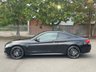 USED 2016 16 BMW 4 SERIES 2.0 420d M Sport Coupe 2dr Diesel Auto xDrive Euro 6 (s/s) (190 ps) 