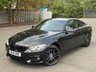 USED 2016 16 BMW 4 SERIES 2.0 420d M Sport Coupe 2dr Diesel Auto xDrive Euro 6 (s/s) (190 ps) 