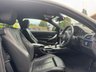 USED 2016 16 BMW 4 SERIES 2.0 420d M Sport Coupe 2dr Diesel Auto xDrive Euro 6 (s/s) (190 ps) 