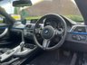 USED 2016 16 BMW 4 SERIES 2.0 420d M Sport Coupe 2dr Diesel Auto xDrive Euro 6 (s/s) (190 ps) 