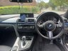 USED 2016 16 BMW 4 SERIES 2.0 420d M Sport Coupe 2dr Diesel Auto xDrive Euro 6 (s/s) (190 ps) 