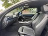 USED 2016 16 BMW 4 SERIES 2.0 420d M Sport Coupe 2dr Diesel Auto xDrive Euro 6 (s/s) (190 ps) 
