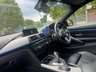 USED 2016 16 BMW 4 SERIES 2.0 420d M Sport Coupe 2dr Diesel Auto xDrive Euro 6 (s/s) (190 ps) 