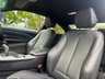 USED 2016 16 BMW 4 SERIES 2.0 420d M Sport Coupe 2dr Diesel Auto xDrive Euro 6 (s/s) (190 ps) 