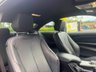 USED 2016 16 BMW 4 SERIES 2.0 420d M Sport Coupe 2dr Diesel Auto xDrive Euro 6 (s/s) (190 ps) 