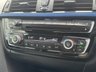 USED 2016 16 BMW 4 SERIES 2.0 420d M Sport Coupe 2dr Diesel Auto xDrive Euro 6 (s/s) (190 ps) 
