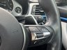 USED 2016 16 BMW 4 SERIES 2.0 420d M Sport Coupe 2dr Diesel Auto xDrive Euro 6 (s/s) (190 ps) 