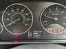 USED 2016 16 BMW 4 SERIES 2.0 420d M Sport Coupe 2dr Diesel Auto xDrive Euro 6 (s/s) (190 ps) 