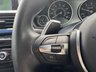 USED 2016 16 BMW 4 SERIES 2.0 420d M Sport Coupe 2dr Diesel Auto xDrive Euro 6 (s/s) (190 ps) 