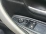 USED 2016 16 BMW 4 SERIES 2.0 420d M Sport Coupe 2dr Diesel Auto xDrive Euro 6 (s/s) (190 ps) 