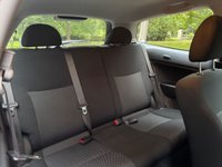 USED 2004 04 HONDA CIVIC 1.6 i-VTEC SE Hatchback 3dr Petrol Automatic (169 g/km, 108 bhp) 