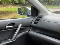 USED 2004 04 HONDA CIVIC 1.6 i-VTEC SE Hatchback 3dr Petrol Automatic (169 g/km, 108 bhp) 