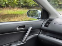 USED 2004 04 HONDA CIVIC 1.6 i-VTEC SE Hatchback 3dr Petrol Automatic (169 g/km, 108 bhp) 