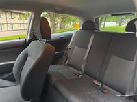 USED 2004 04 HONDA CIVIC 1.6 i-VTEC SE Hatchback 3dr Petrol Automatic (169 g/km, 108 bhp) 
