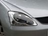 USED 2004 04 HONDA CIVIC 1.6 i-VTEC SE Hatchback 3dr Petrol Automatic (169 g/km, 108 bhp) 