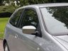 USED 2004 04 HONDA CIVIC 1.6 i-VTEC SE Hatchback 3dr Petrol Automatic (169 g/km, 108 bhp) 