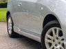 USED 2004 04 HONDA CIVIC 1.6 i-VTEC SE Hatchback 3dr Petrol Automatic (169 g/km, 108 bhp) 