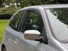 USED 2004 04 HONDA CIVIC 1.6 i-VTEC SE Hatchback 3dr Petrol Automatic (169 g/km, 108 bhp) 