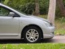 USED 2004 04 HONDA CIVIC 1.6 i-VTEC SE Hatchback 3dr Petrol Automatic (169 g/km, 108 bhp) 