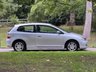 USED 2004 04 HONDA CIVIC 1.6 i-VTEC SE Hatchback 3dr Petrol Automatic (169 g/km, 108 bhp) 