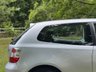 USED 2004 04 HONDA CIVIC 1.6 i-VTEC SE Hatchback 3dr Petrol Automatic (169 g/km, 108 bhp) 