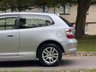 USED 2004 04 HONDA CIVIC 1.6 i-VTEC SE Hatchback 3dr Petrol Automatic (169 g/km, 108 bhp) 