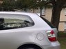 USED 2004 04 HONDA CIVIC 1.6 i-VTEC SE Hatchback 3dr Petrol Automatic (169 g/km, 108 bhp) 
