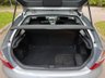 USED 2004 04 HONDA CIVIC 1.6 i-VTEC SE Hatchback 3dr Petrol Automatic (169 g/km, 108 bhp) 