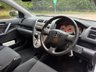 USED 2004 04 HONDA CIVIC 1.6 i-VTEC SE Hatchback 3dr Petrol Automatic (169 g/km, 108 bhp) 