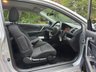 USED 2004 04 HONDA CIVIC 1.6 i-VTEC SE Hatchback 3dr Petrol Automatic (169 g/km, 108 bhp) 