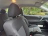 USED 2004 04 HONDA CIVIC 1.6 i-VTEC SE Hatchback 3dr Petrol Automatic (169 g/km, 108 bhp) 