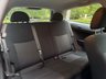 USED 2004 04 HONDA CIVIC 1.6 i-VTEC SE Hatchback 3dr Petrol Automatic (169 g/km, 108 bhp) 
