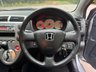 USED 2004 04 HONDA CIVIC 1.6 i-VTEC SE Hatchback 3dr Petrol Automatic (169 g/km, 108 bhp) 