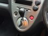 USED 2004 04 HONDA CIVIC 1.6 i-VTEC SE Hatchback 3dr Petrol Automatic (169 g/km, 108 bhp) 