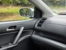USED 2004 04 HONDA CIVIC 1.6 i-VTEC SE Hatchback 3dr Petrol Automatic (169 g/km, 108 bhp) 
