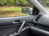 USED 2004 04 HONDA CIVIC 1.6 i-VTEC SE Hatchback 3dr Petrol Automatic (169 g/km, 108 bhp) 
