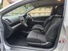 USED 2004 04 HONDA CIVIC 1.6 i-VTEC SE Hatchback 3dr Petrol Automatic (169 g/km, 108 bhp) 
