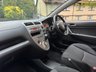 USED 2004 04 HONDA CIVIC 1.6 i-VTEC SE Hatchback 3dr Petrol Automatic (169 g/km, 108 bhp) 