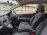 USED 2004 04 HONDA CIVIC 1.6 i-VTEC SE Hatchback 3dr Petrol Automatic (169 g/km, 108 bhp) 