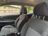 USED 2004 04 HONDA CIVIC 1.6 i-VTEC SE Hatchback 3dr Petrol Automatic (169 g/km, 108 bhp) 